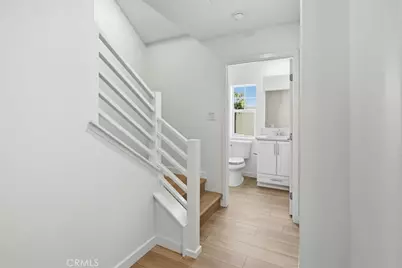 2519 Bombay Street, South El Monte, CA 91733 - Photo 7