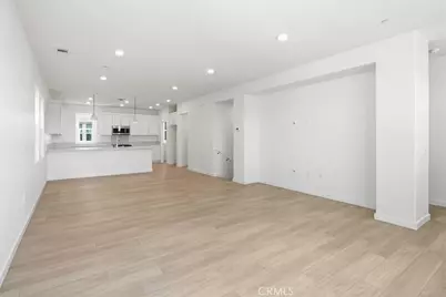 2519 Bombay Street, South El Monte, CA 91733 - Photo 11
