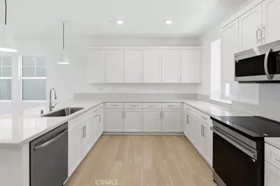 2519 Bombay Street, South El Monte, CA 91733 - Photo 15