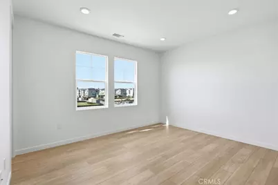 2519 Bombay Street, South El Monte, CA 91733 - Photo 21