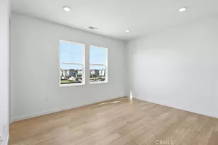 2519 Bombay St, South El Monte, CA 91733 - Photo 21
