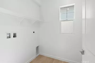 2519 Bombay Street, South El Monte, CA 91733 - Photo 27