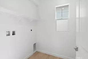2519 Bombay St, South El Monte, CA 91733 - Photo 27