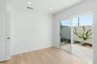 2519 Bombay Street, South El Monte, CA 91733 - Photo 5