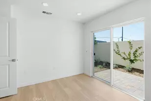 2519 Bombay St, South El Monte, CA 91733 - Photo 5