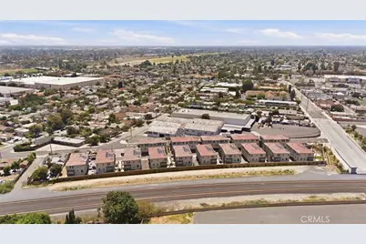9315 Via Azul, Pico Rivera, CA 90660 - Photo 27
