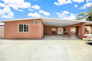 909 Galemont, Hacienda Heights, CA 91745 - Photo 1