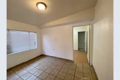 909 Galemont, Hacienda Heights, CA 91745 - Photo 19