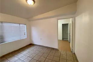 909 Galemont, Hacienda Heights, CA 91745 - Photo 19