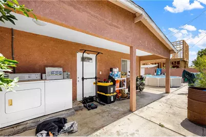 909 Galemont, Hacienda Heights, CA 91745 - Photo 5
