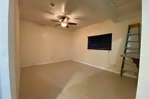 909 Galemont, Hacienda Heights, CA 91745 - Photo 11