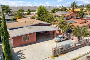 909 Galemont, Hacienda Heights, CA 91745 - Photo 7