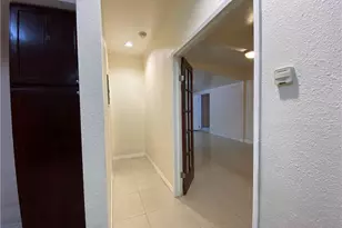 909 Galemont, Hacienda Heights, CA 91745 - Photo 13
