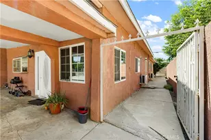 909 Galemont, Hacienda Heights, CA 91745 - Photo 3
