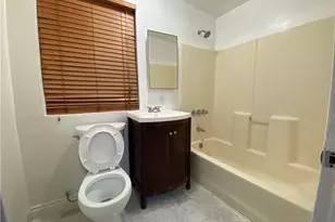 909 Galemont, Hacienda Heights, CA 91745 - Photo 17