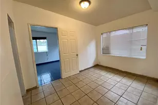 909 Galemont, Hacienda Heights, CA 91745 - Photo 21