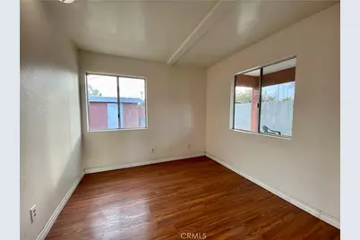 909 Galemont, Hacienda Heights, CA 91745 - Photo 23