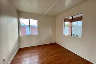 909 Galemont, Hacienda Heights, CA 91745 - Photo 23