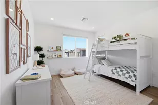 4886 W Beltramo Rnch Rd, Moorpark, CA 93021 - Photo 17