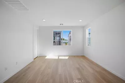 4886 W Beltramo Ranch Road, Moorpark, CA 93021 - Photo 15