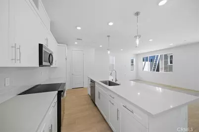 4886 W Beltramo Ranch Road, Moorpark, CA 93021 - Photo 9