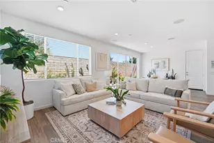 4886 W Beltramo Rnch Rd, Moorpark, CA 93021 - Photo 5