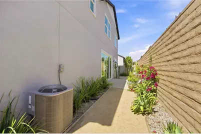 4886 W Beltramo Ranch Road, Moorpark, CA 93021 - Photo 33