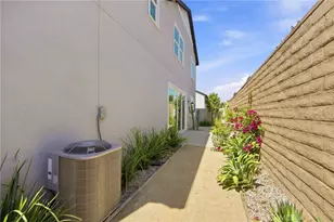 4886 W Beltramo Rnch Rd, Moorpark, CA 93021 - Photo 33