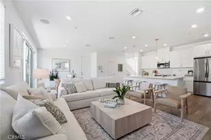 4886 W Beltramo Rnch Rd, Moorpark, CA 93021 - Photo 7