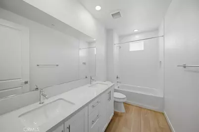 4886 W Beltramo Ranch Road, Moorpark, CA 93021 - Photo 11