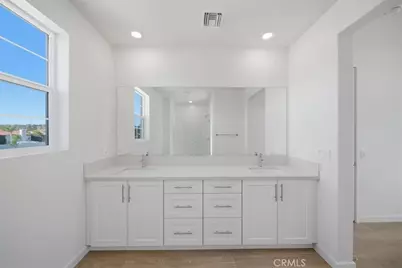4886 W Beltramo Ranch Road, Moorpark, CA 93021 - Photo 17