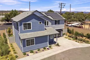 4886 W Beltramo Rnch Rd, Moorpark, CA 93021 - Photo 3