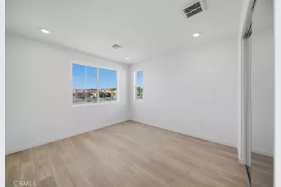 4886 W Beltramo Ranch Road, Moorpark, CA 93021 - Photo 23