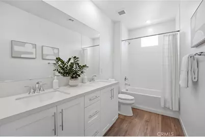 4886 W Beltramo Ranch Road, Moorpark, CA 93021 - Photo 23