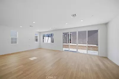 4886 W Beltramo Ranch Road, Moorpark, CA 93021 - Photo 5