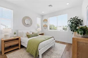 4886 W Beltramo Rnch Rd, Moorpark, CA 93021 - Photo 19