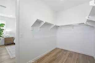 4886 W Beltramo Rnch Rd, Moorpark, CA 93021 - Photo 29