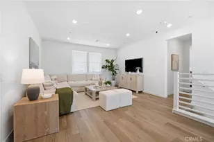 4886 W Beltramo Rnch Rd, Moorpark, CA 93021 - Photo 15