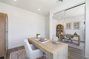 4886 W Beltramo Rnch Rd, Moorpark, CA 93021 - Photo 11