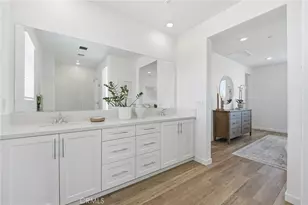 4886 W Beltramo Rnch Rd, Moorpark, CA 93021 - Photo 27