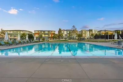 27323 Seven Oaks Lane, Valencia, CA 91381 - Photo 29