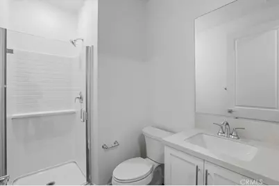 27323 Seven Oaks Lane, Valencia, CA 91381 - Photo 5
