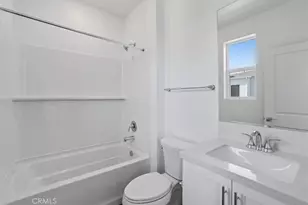27323 Seven Oaks Ln, Valencia, CA 91381 - Photo 21