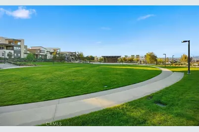 27323 Seven Oaks Lane, Valencia, CA 91381 - Photo 39