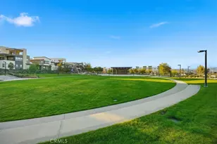 27323 Seven Oaks Ln, Valencia, CA 91381 - Photo 39