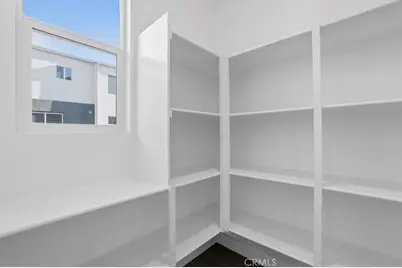 27323 Seven Oaks Lane, Valencia, CA 91381 - Photo 9
