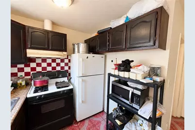 7833 Crocker, Los Angeles, CA 90003 - Photo 19