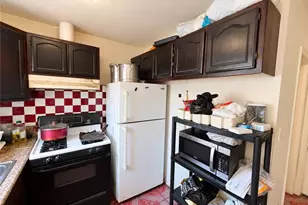 7833 Crocker, Los Angeles, CA 90003 - Photo 19