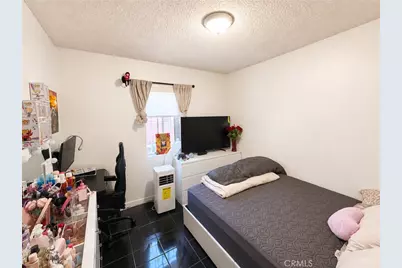 7833 Crocker, Los Angeles, CA 90003 - Photo 5