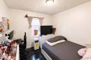 7833 Crocker, Los Angeles, CA 90003 - Photo 5